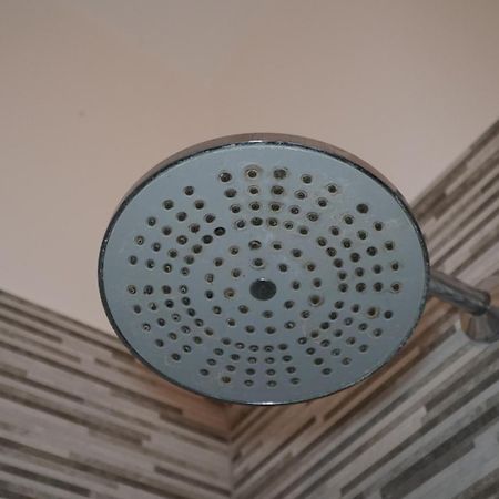 B&B Porta Garibaldi CTA Cameră foto