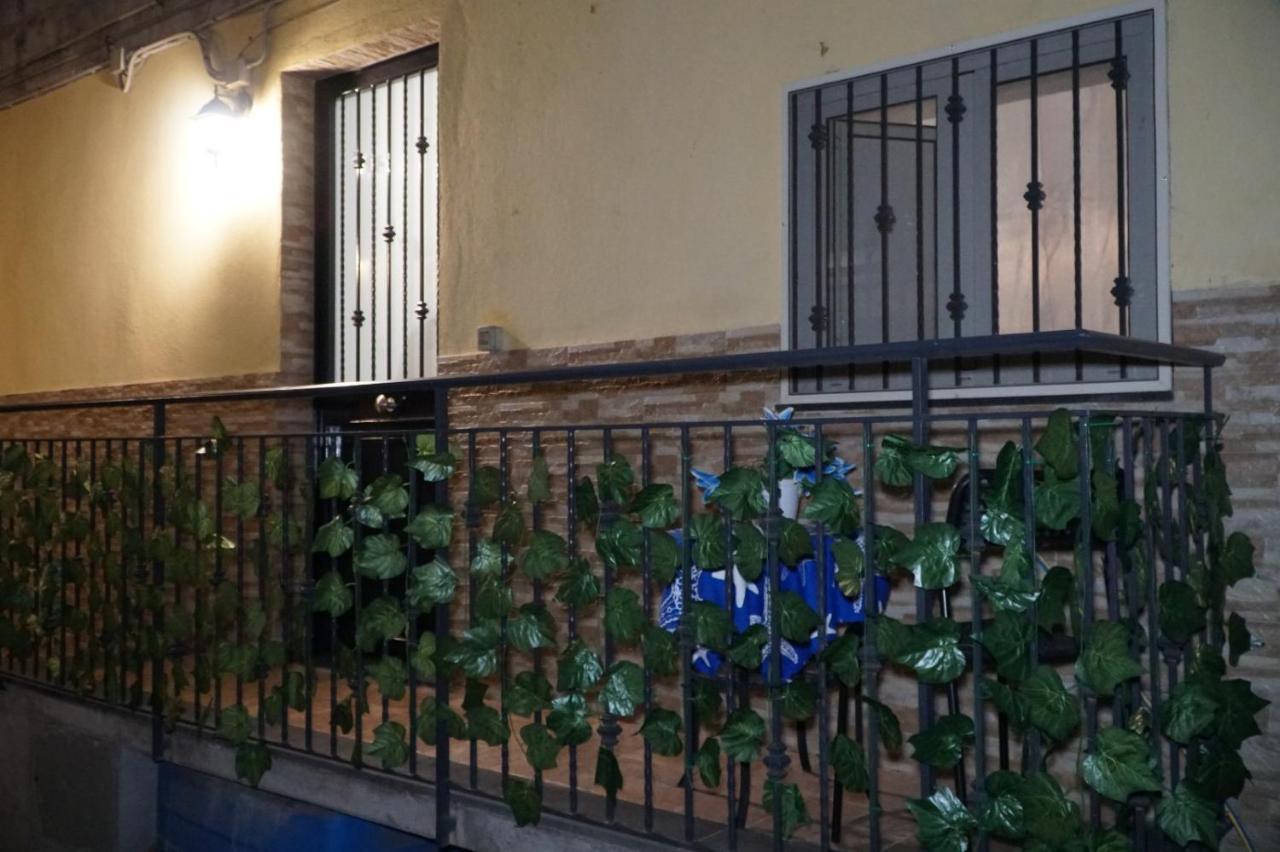 B&B Porta Garibaldi CTA Cameră foto