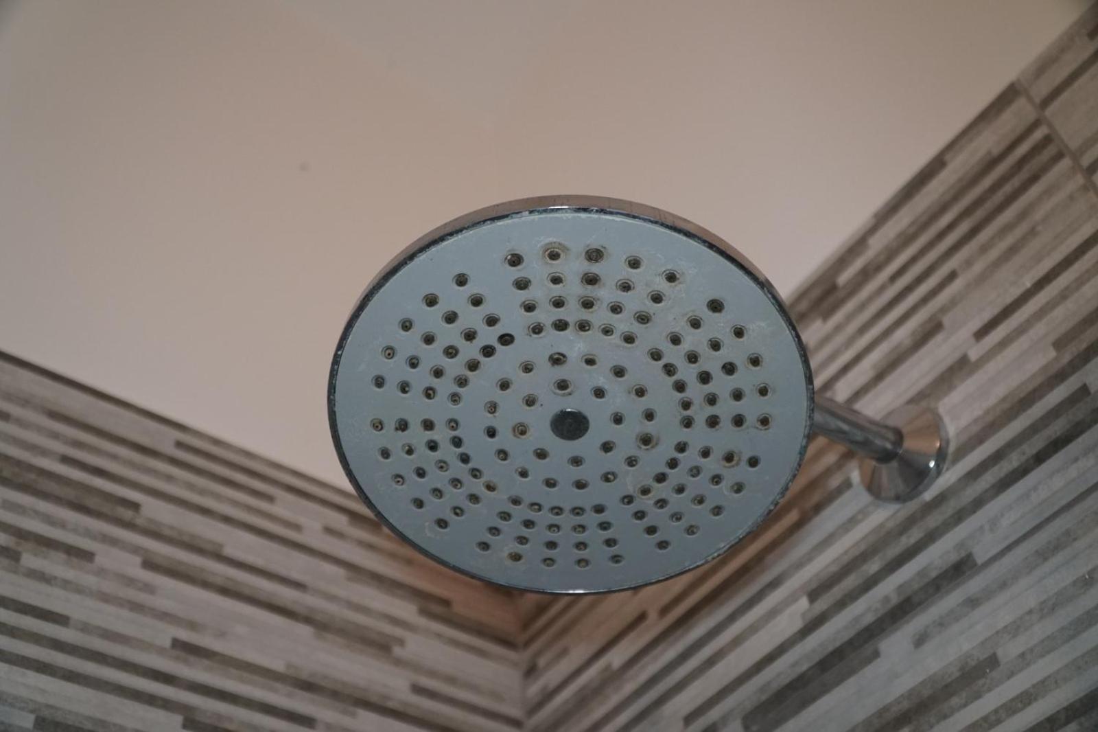 B&B Porta Garibaldi CTA Cameră foto