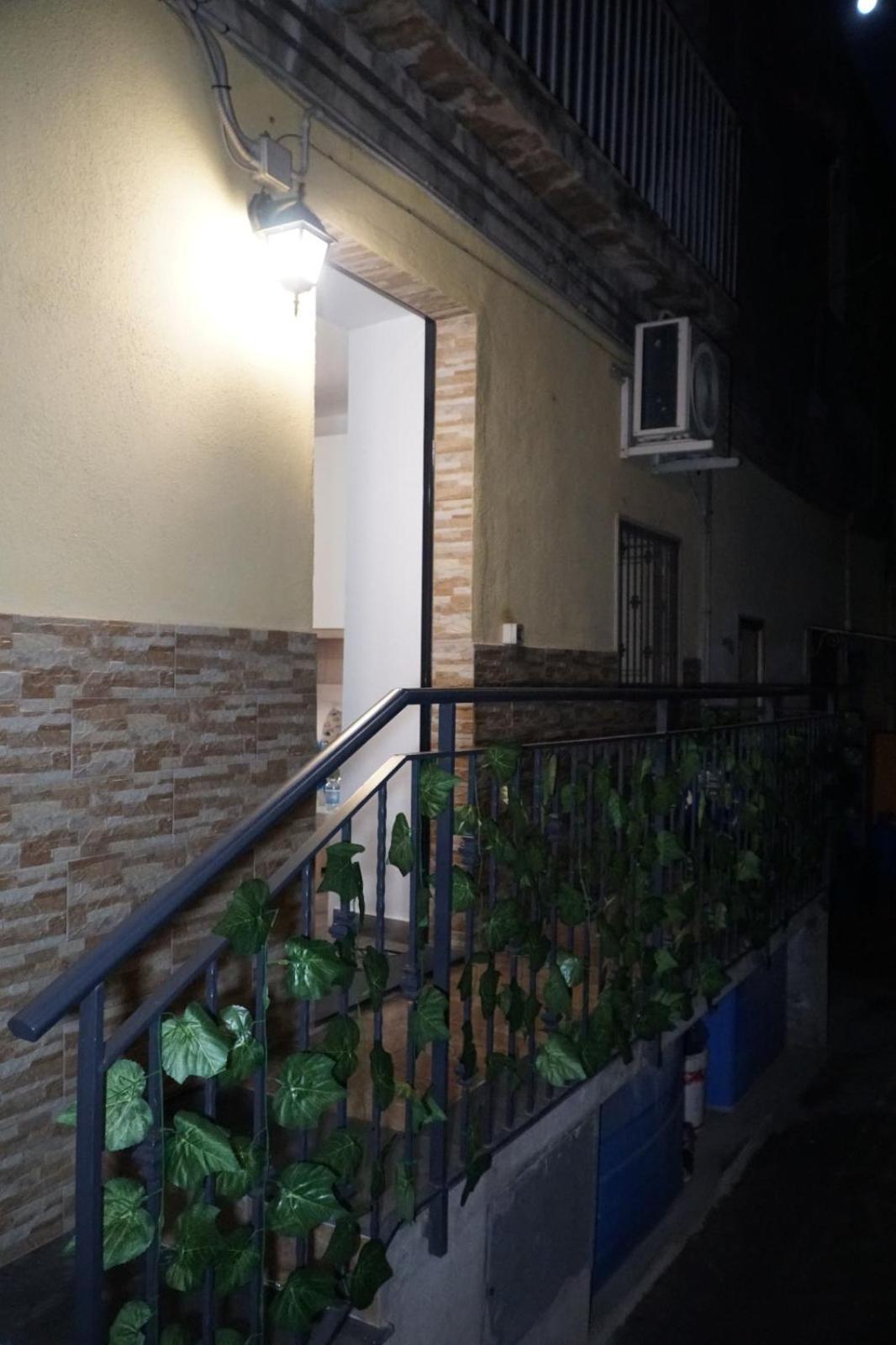 B&B Porta Garibaldi CTA Cameră foto